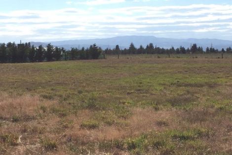 Photo of property in 3 Matukituki Crescent, Twizel, 7901