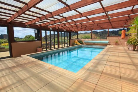 Photo of property in 25 Kauri Lane, Huntly, 3771