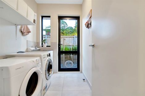 Photo of property in 28 Kaiawa Street, Beachlands, Auckland, 2018