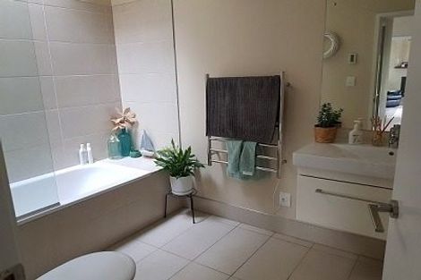 Photo of property in 54 Onslow Road, Lake Hayes, Queenstown, 9304