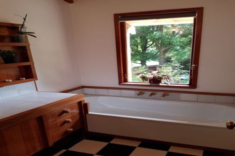 Photo of property in 64 Marama Avenue South, Otatara, Invercargill, 9879