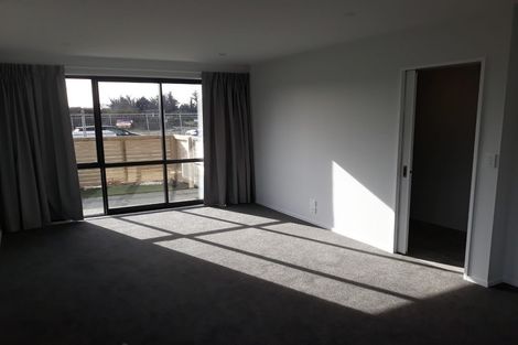 Photo of property in 52 William Nicholls Drive, Belfast, Christchurch, 8051