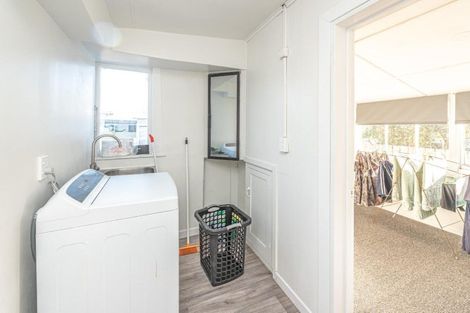 Photo of property in 140 Parsons Street, Springvale, Whanganui, 4501