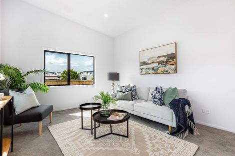 Photo of property in 67b Moohan Street, Wainuiomata, Lower Hutt, 5014