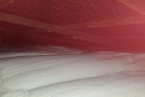 Photo of property in 50 Awarua Street, Ngaio, Wellington, 6035