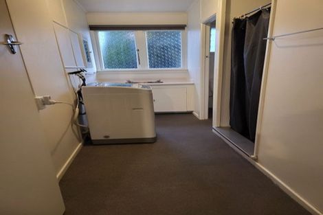 Photo of property in 2/205 Tweed Street, Appleby, Invercargill, 9812