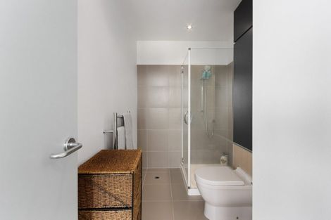 Photo of property in 402c/14 West Quay, Ahuriri, Napier, 4110