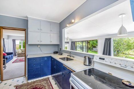 Photo of property in 71b Ngaio Road, Waikanae, 5036