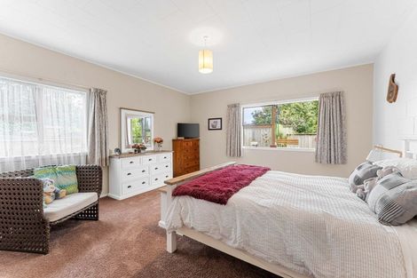 Photo of property in 1 Burgess Street, Te Aroha, 3320