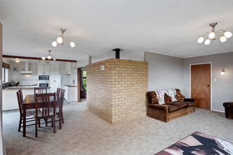 Photo of property in 1087 Hetherington Road, Ruawaro, Huntly, 3772