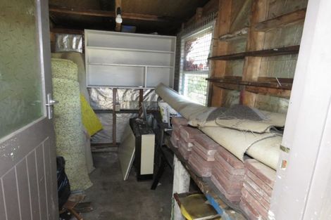 Photo of property in 146 Brougham Street, Westport, 7825