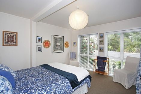 Photo of property in 7 Clevedon Kawakawa Road, Clevedon, Papakura, 2585