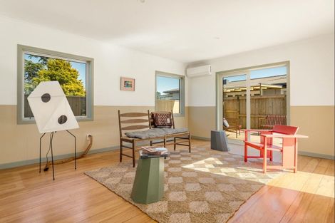 Photo of property in 40 Humber Crescent, Gate Pa, Tauranga, 3112