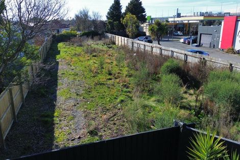 Photo of property in 73 Shirley Road, Shirley, Christchurch, 8013