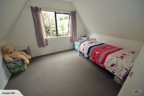 Photo of property in 4/41 Waipa Street, Birkenhead, Auckland, 0626