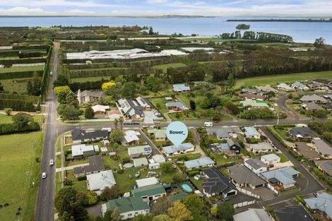 Photo of property in 10a Wills Road, Katikati, 3129