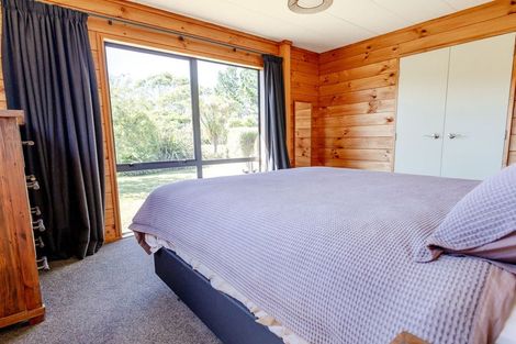 Photo of property in 117b Stafford Road, Awatuna, Hokitika, 7882