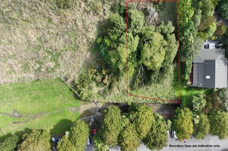 Photo of property in 130 Bowenvale Avenue, Cashmere, Christchurch, 8022