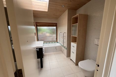 Photo of property in 49 Goodall Street, Hillsborough, Auckland, 1042