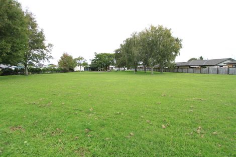 Photo of property in 26 Leon Street, Riverdale, Gisborne, 4010