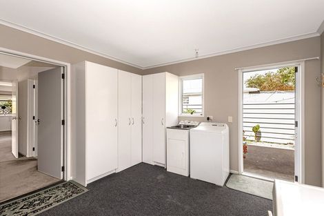 Photo of property in 21/690 Gladstone Road, Te Hapara, Gisborne, 4010