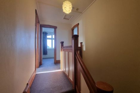 Photo of property in 20 Beatrice Street, Avenal, Invercargill, 9810