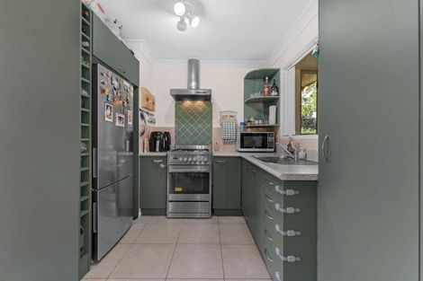 Photo of property in 188a Henderson Valley Road, Henderson, Auckland, 0612