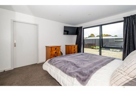 Photo of property in 8 Strawberry Place, Geraldine, 7930