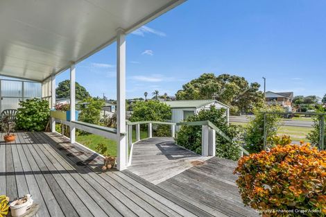Photo of property in 84 Harbour Road, Ohope, 3121