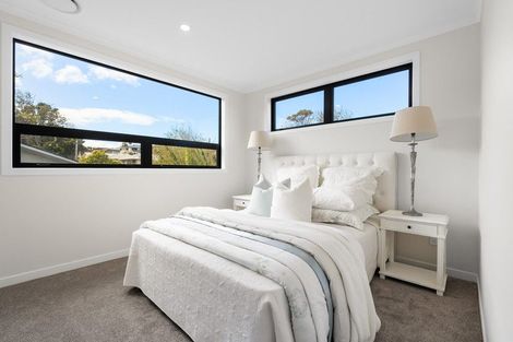 Photo of property in 2/42 Gordon Avenue, St Albans, Christchurch, 8014