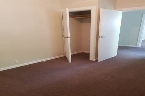 Photo of property in 81 Rakau Road, Hataitai, Wellington, 6021