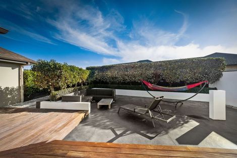 Photo of property in 13 Kingsley Place, Rolleston, 7614