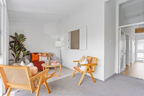 Photo of property in 7/25 Winchester Street, Merivale, Christchurch, 8014