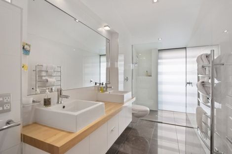 Photo of property in 43 Beveridge Street, Christchurch Central, Christchurch, 8013