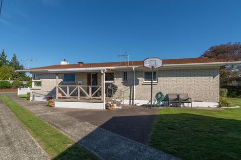 Photo of property in 74 Lisa Crescent, Mangakakahi, Rotorua, 3015