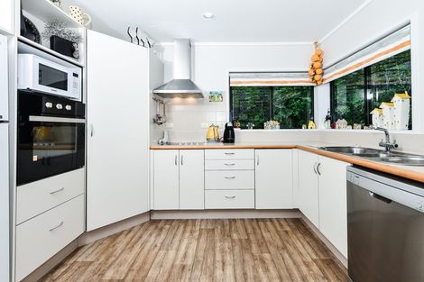 Photo of property in 48 Woodburn Avenue, Flagstaff, Hamilton, 3210