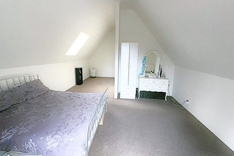 Photo of property in 269 Union Road, Mauku, Pukekohe, 2678