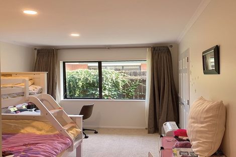 Photo of property in 1/11 Wapiti Avenue, Epsom, Auckland, 1051