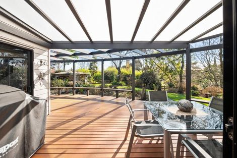 Photo of property in 20 Norrie Street, Te Puke, 3119