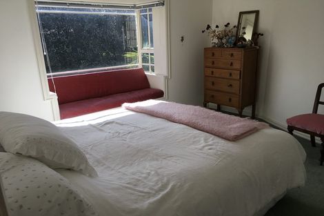 Photo of property in 84 Koutunui Road, Athenree, Katikati, 3177