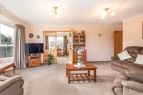 Photo of property in 41a Sawyers Arms Road, Northcote, Christchurch, 8052