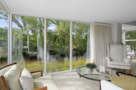 Photo of property in 56 Garden Road, Merivale, Christchurch, 8014