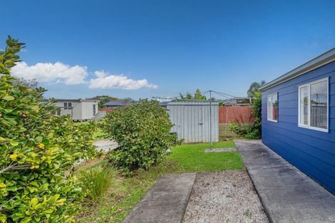 Photo of property in 160 Cook Drive, Whitianga, 3510