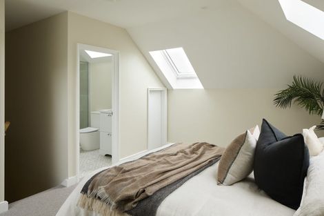 Photo of property in 18 Tasman Street, The Wood, Nelson, 7010