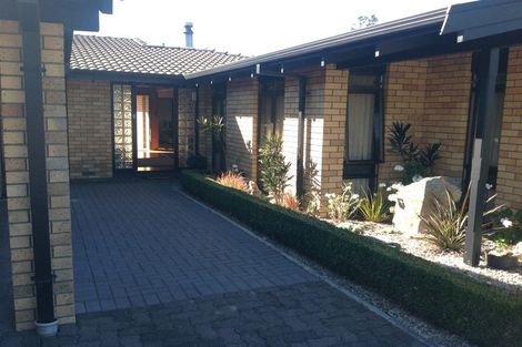 Photo of property in 138 Williams Street, Cambridge, 3434