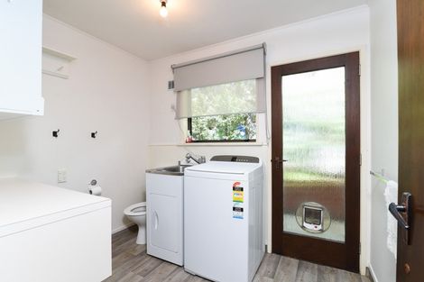 Photo of property in 38 Littlebourne Road, Roslyn, Dunedin, 9010