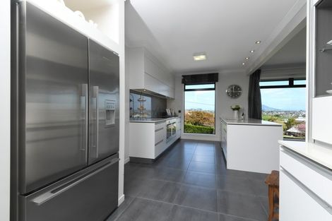 Photo of property in 142 Picquet Hill Road, Te Awamutu, 3800