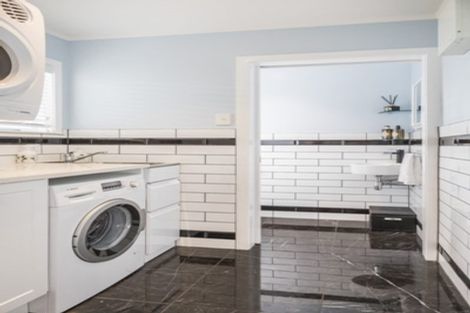 Photo of property in 44b Clifton Road, Herne Bay, Auckland, 1011