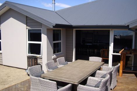 Photo of property in 13 Lakeland Avenue, Twizel, 7901