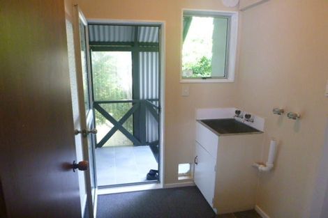 Photo of property in 25 Hartford Crescent, Totara Park, Upper Hutt, 5018